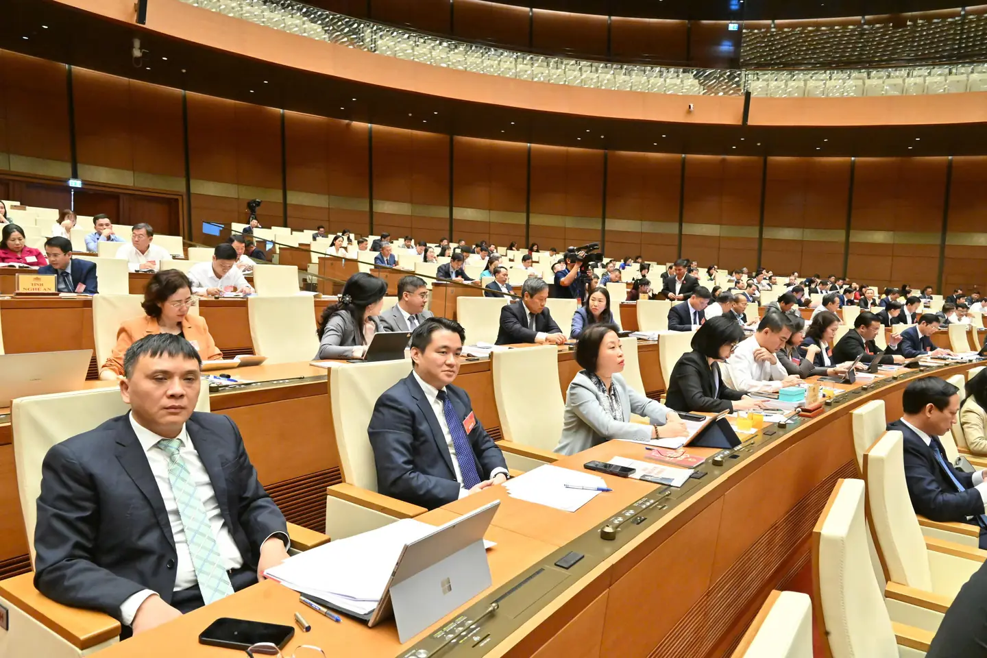 Đài PTTH Hà Nội